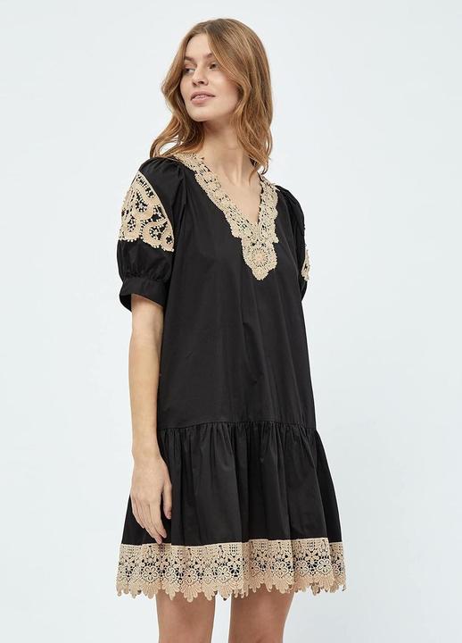 Produktbild Minus Vestito Pernille (42)