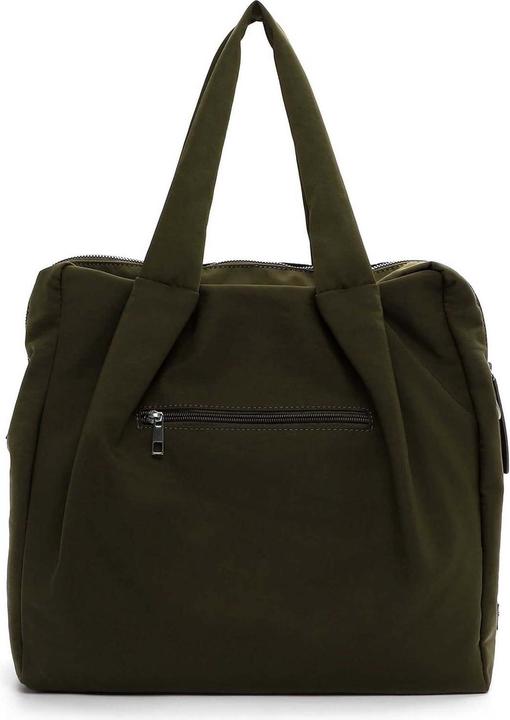 Immagine prodotto Suri Frey Shopper SFY Pauly (15.70 l)