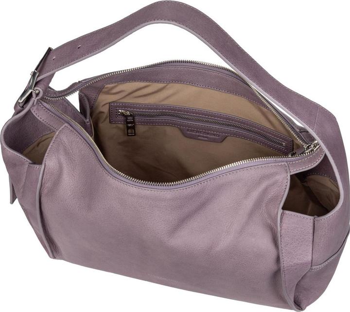 Produktbild Liebeskind Berlin Handtasche Lou 2 2154641 (10 l)