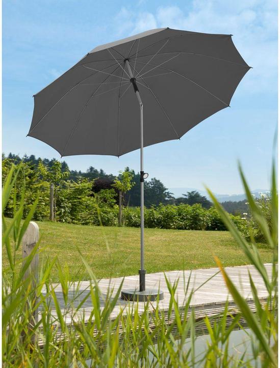 Immagine prodotto Schneider Schirme Locarno (2.20 m)
