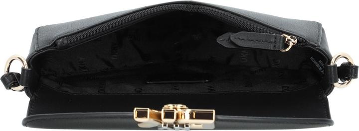 Immagine prodotto DKNY Downtown Schultertasche Leder 25 cm