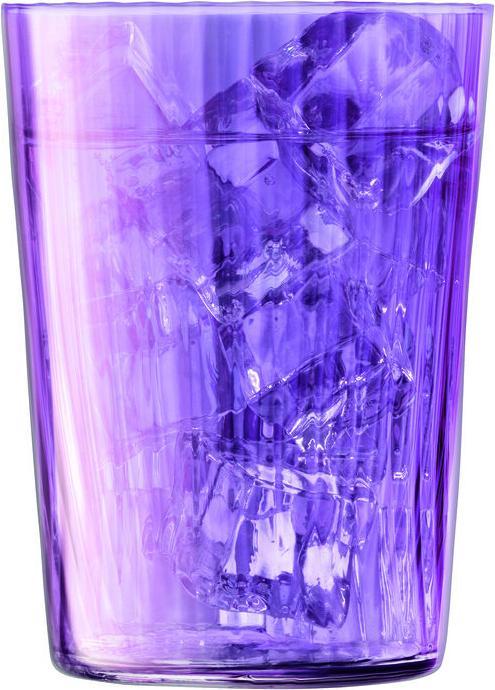 Image du produit LSA Gems Gobelet (0.56 l, 4 x)