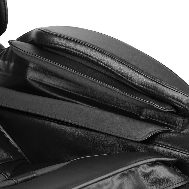 Actual product image Home Deluxe Ergo Gravity