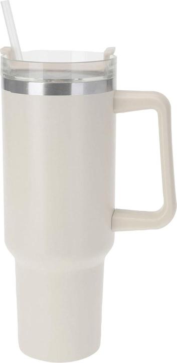 Immagine prodotto Champ Trinkbecher (1.20 l)