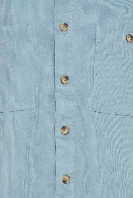 Actual product image Blend devin (XL)