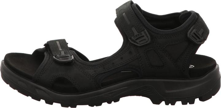 Produktbild Ecco Offroad Yucatan Plus (48)