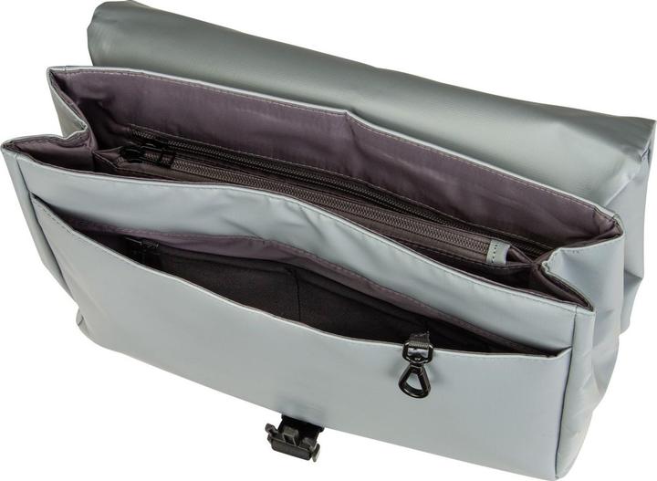 Immagine prodotto Jost Tolja Messenger Bag