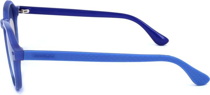 Image du produit Havaianas Ubatuba