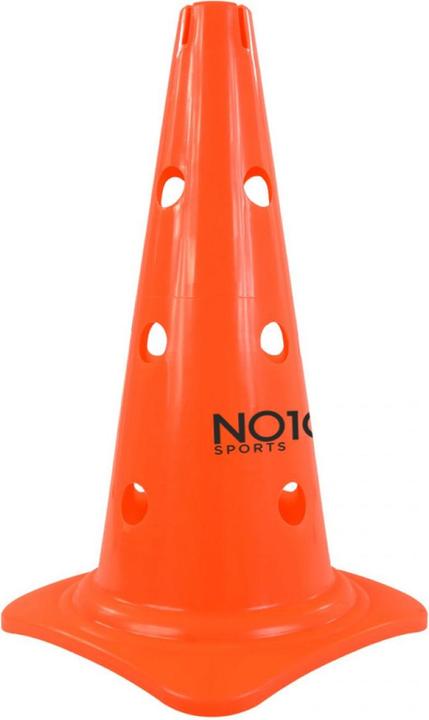 Image du produit No10 - Cône de sport