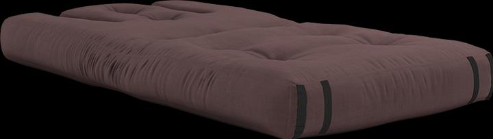 Actual product image Karup Design Hippo
