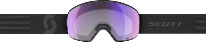 Image du produit Scott Sports Sphere OTG LS