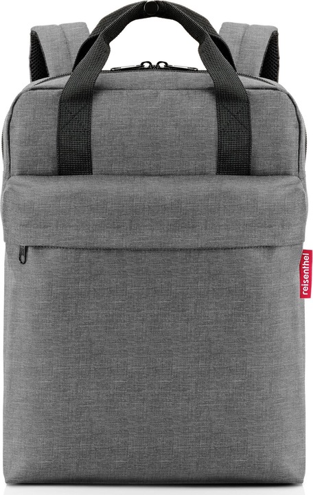 Image du produit reisenthel Allday M (15 l)