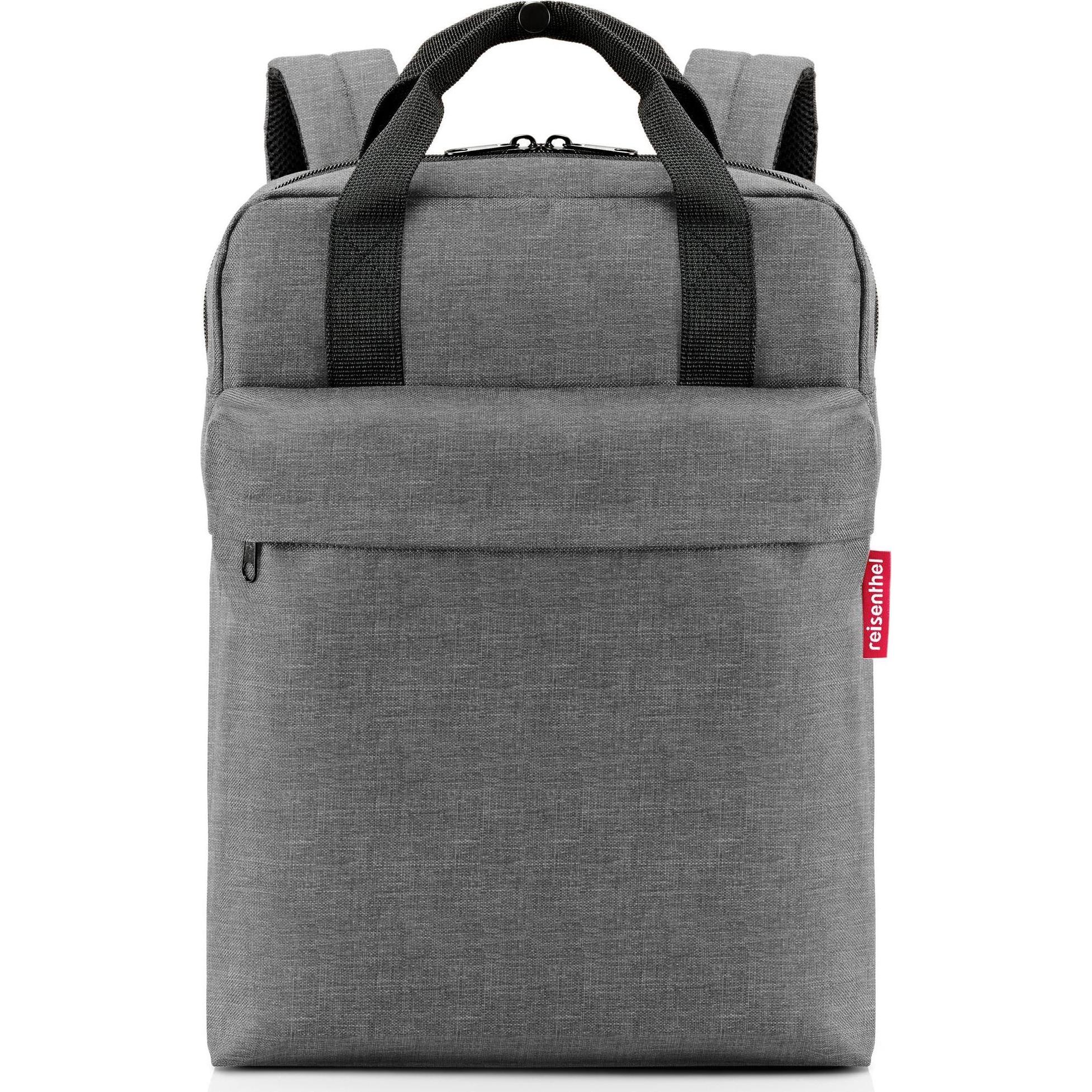 reisenthel, Rucksack, (15 l)