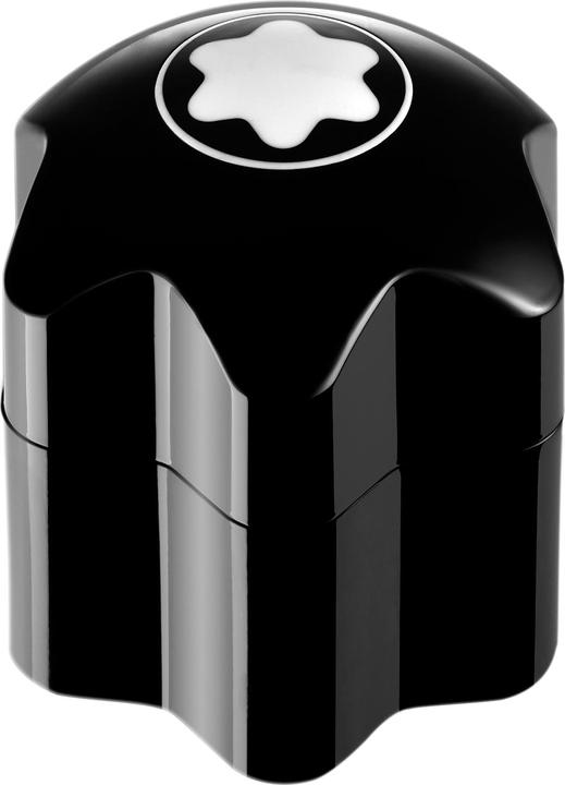 Immagine prodotto Montblanc Emblema (Eau de toilette, 40 ml)