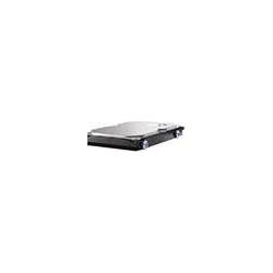 Thumbnail - HPE 3TB 3G SATA 7.2k 3.5in (3 TB, 3.5"), Festplatte