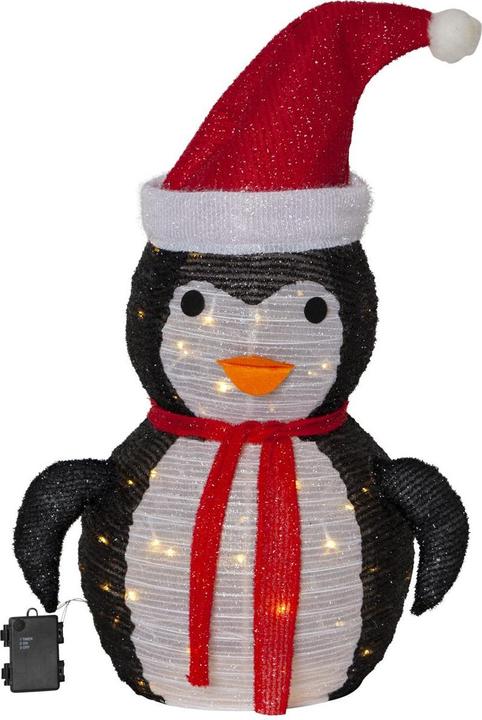 Image du produit Star Trading Tecidy