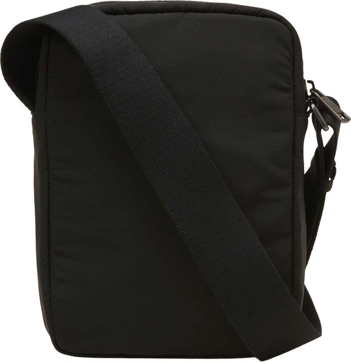 Immagine prodotto Marc O'Polo Gabe Crossbody Bag