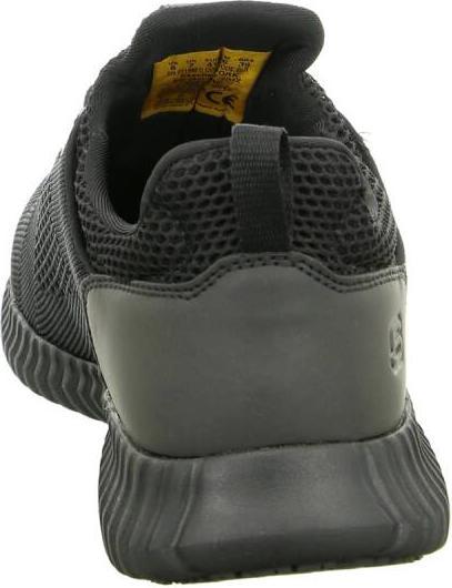 Image du produit Skechers Work (41)