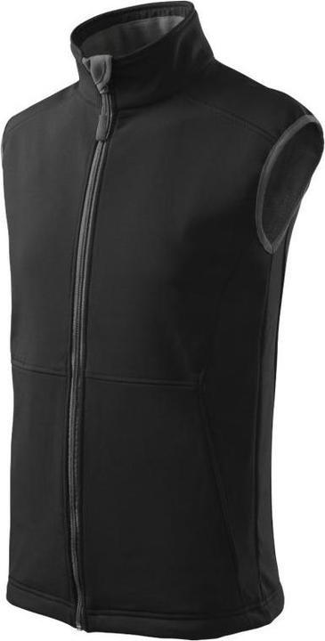 Produktbild Adler Vision M MLI-51701 Vest (XL)