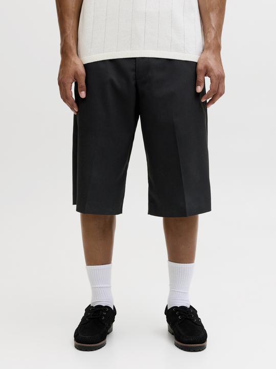 Image du produit Aprel Wide Leg Fit Shorts Shorts (M)