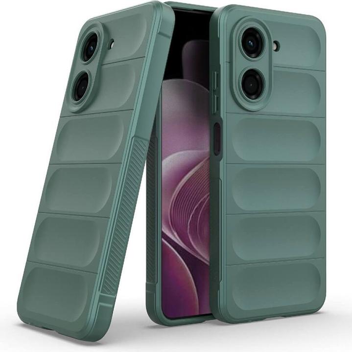 Produktbild Cover-Discount Xiaomi Redmi A5 / Poco C71 - Rugged Protective Hülle (Xiaomi Redmi 5)