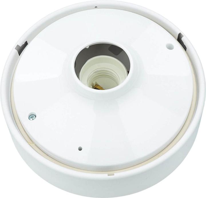 Immagine prodotto Licht-Erlebnisse Maira (E27)