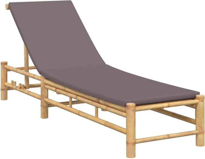 Grigio scuro, Marrone