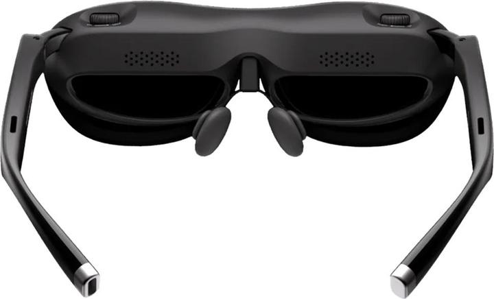 Immagine prodotto Rokid Glasses AR Max 2