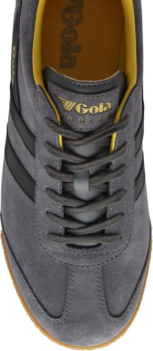 Image du produit Gola Harrier (40)