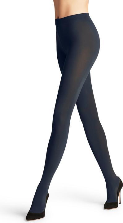 Produktbild Falke Cotton Touch Damen (36 - 38)