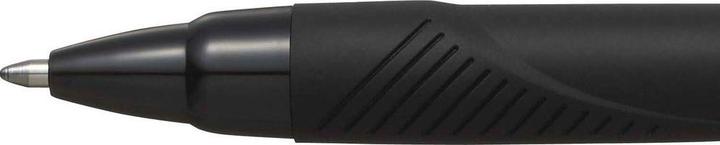 Produktbild Uni-ball Jetstream Sport (Black, 1 x)