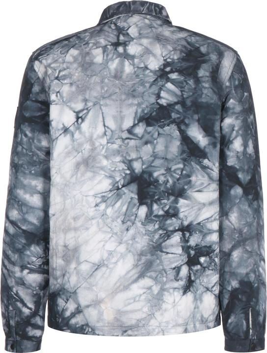 Produktbild Lyle and Scott Lyle & Scott Mineral Langarmhemd - 103455 (XL)