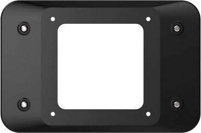 Actual product image Compulocks Universal Invisible Mount Counter Stand 4"