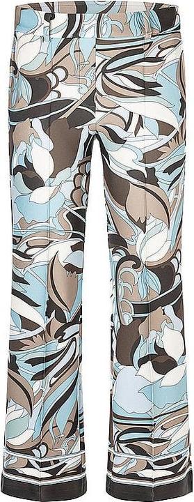 Produktbild Cambio Francoise (W42/L29)