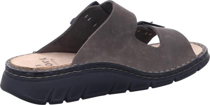 Image du produit Finn Comfort Cayman-S (41)