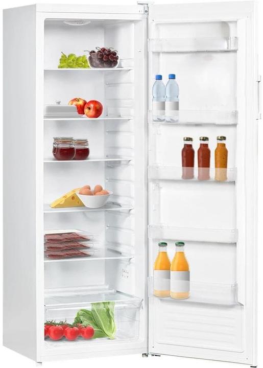 Produktbild Kibernetik KS340L (335 l)