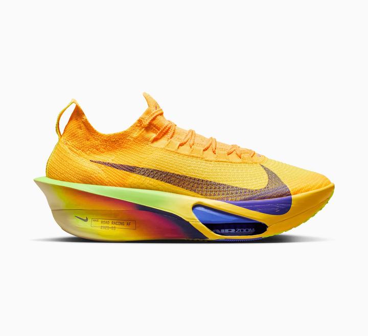 Produktbild Nike Air ZoomX Alphafly Next% 3 (39)