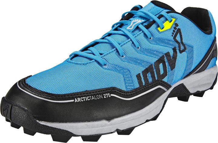Actual product image inov-8 Arctic Talon 275 Shoes Unisex (46.5)