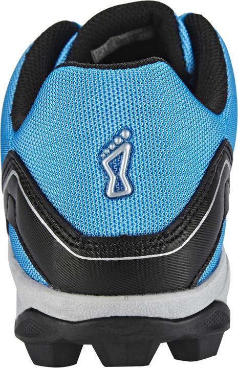 Actual product image inov-8 Arctic Talon 275 Shoes Unisex (46.5)