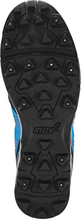 Actual product image inov-8 Arctic Talon 275 Shoes Unisex (46.5)