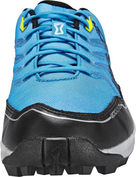 Actual product image inov-8 Arctic Talon 275 Shoes Unisex (46.5)