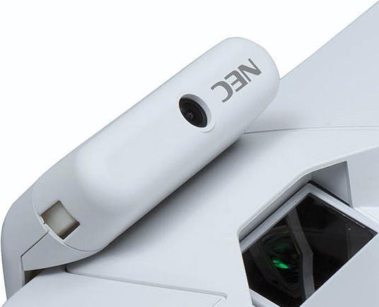 Actual product image NEC NP03Wi INTERACTIVE MODULE for UM and M2 ST Series (Feature enhancement)