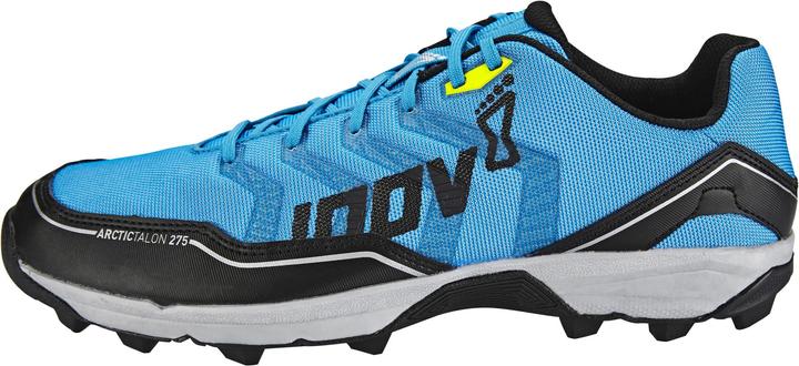 Actual product image inov-8 Arctic Talon 275 Shoes Unisex (46.5)