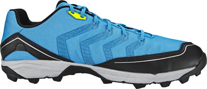 Actual product image inov-8 Arctic Talon 275 Shoes Unisex (46.5)