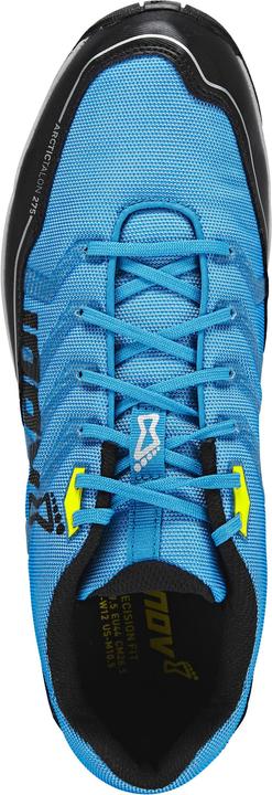 Actual product image inov-8 Arctic Talon 275 Shoes Unisex (46.5)