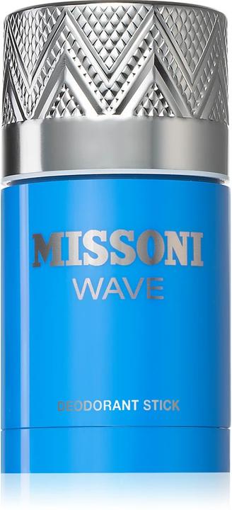 Produktbild Missoni Wave (Stick, 85 g)