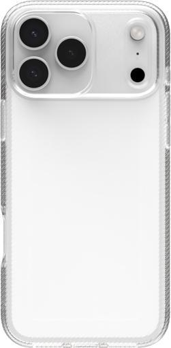 Immagine prodotto Zagg Case für Apple iPhone 17 Pro Max Luxe clear (Apple iPhone 17 Pro Max)