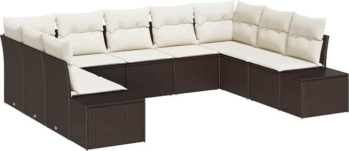 Produktbild vidaXL Kylian