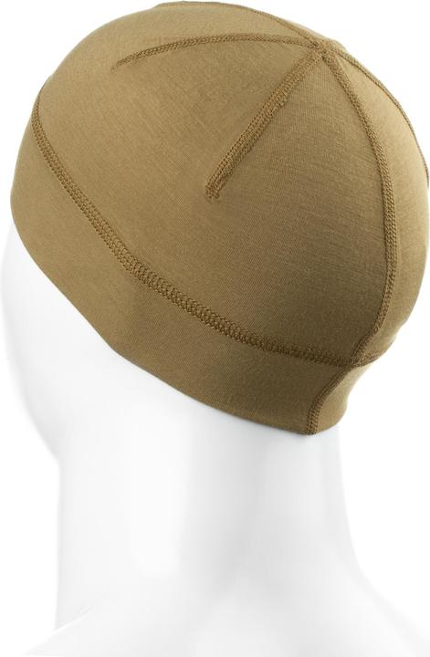 Produktbild Clawgear Mütze (L/XL)