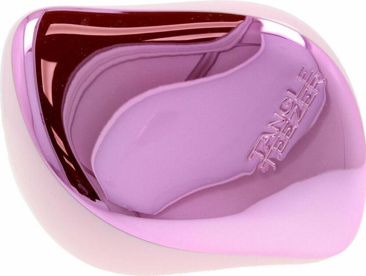 Produktbild Tangle Teezer Compact Styler